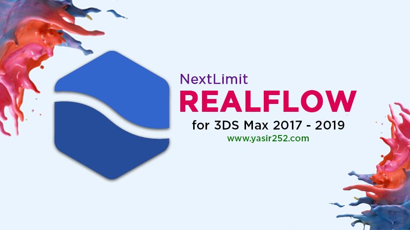 Realflow software, free download For Mac